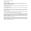 UL 498A PDF UL 498A PDF